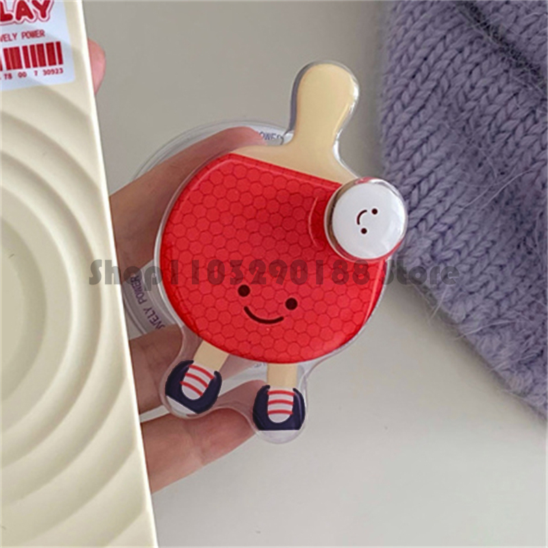 Table Tennis Ranking - Nette Drehen Tischtennis Badminton Magnetische Halter