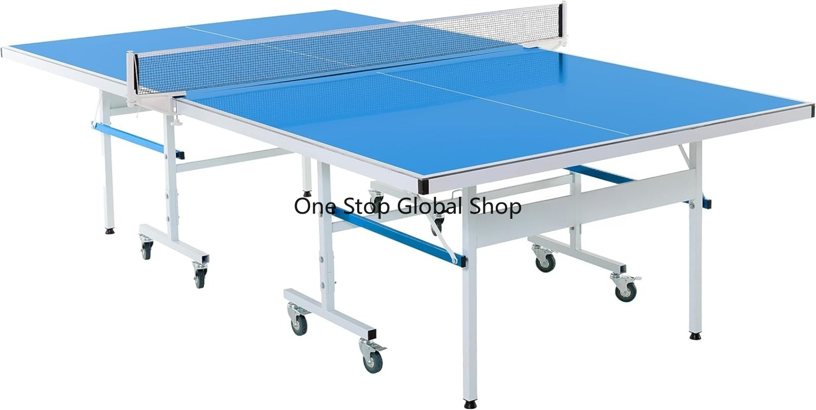 Professionelle Outdoor-Tischte – Table Tennis Indoor Or Outdoor Bewertung und Preis
