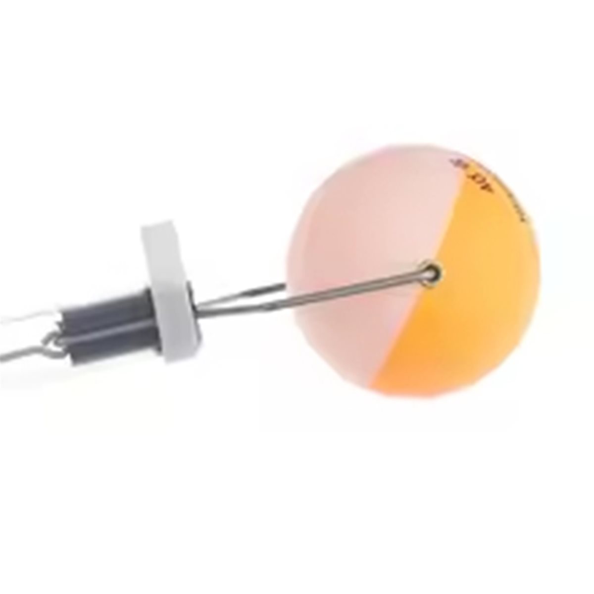 T34C Professioneller Tischtenn – Robot Ball Machine Bewertung und Preis