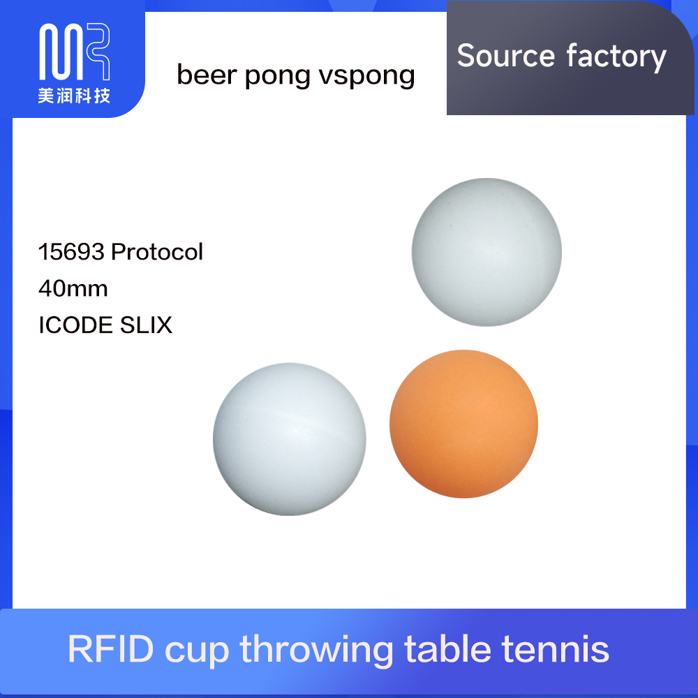 RFID Tasse werfen Tischtennis  – Table Tennis Score Bewertung und Preis