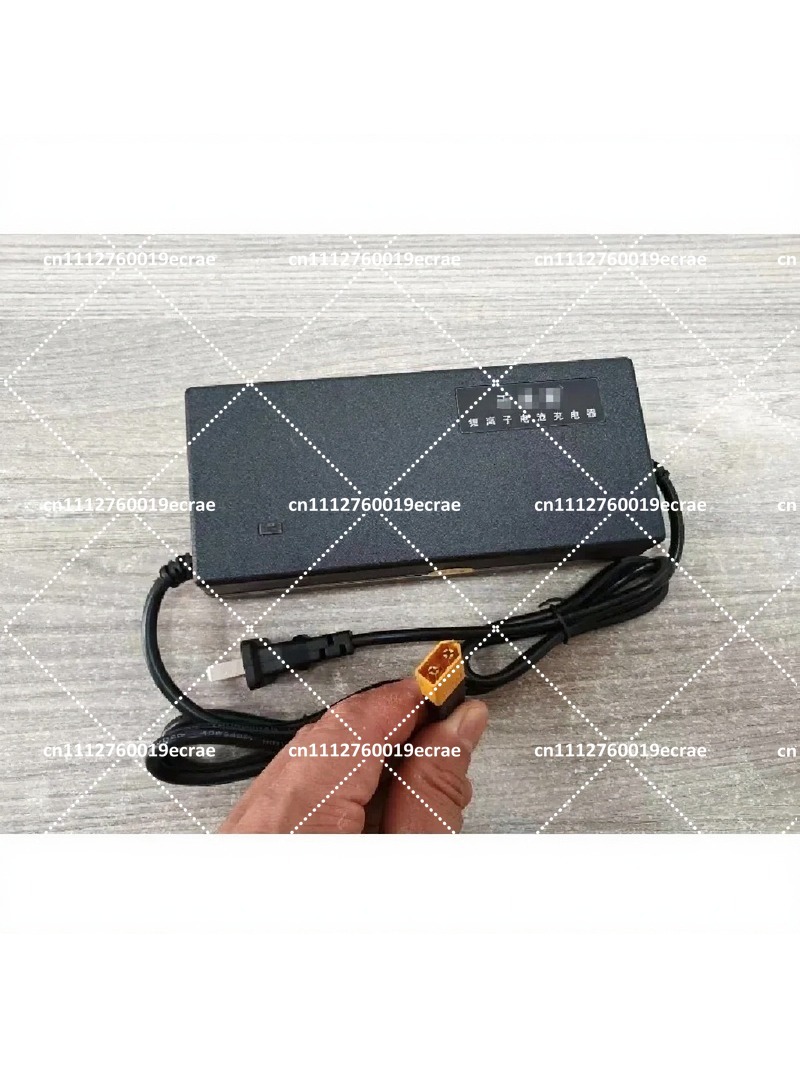 Elektrische Booster-Gummihülle – Rubber Booster Speed Bewertung und Preis