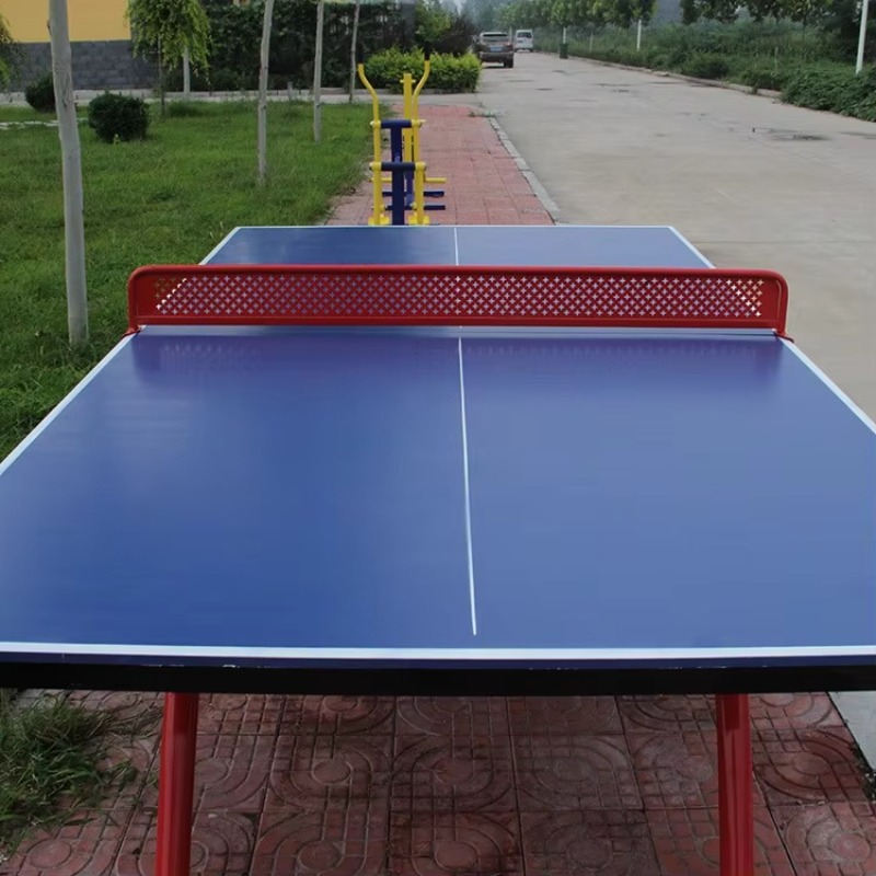 Professioneller Wettbewerb, in – Table Tennis Folding Table Bewertung und Preis