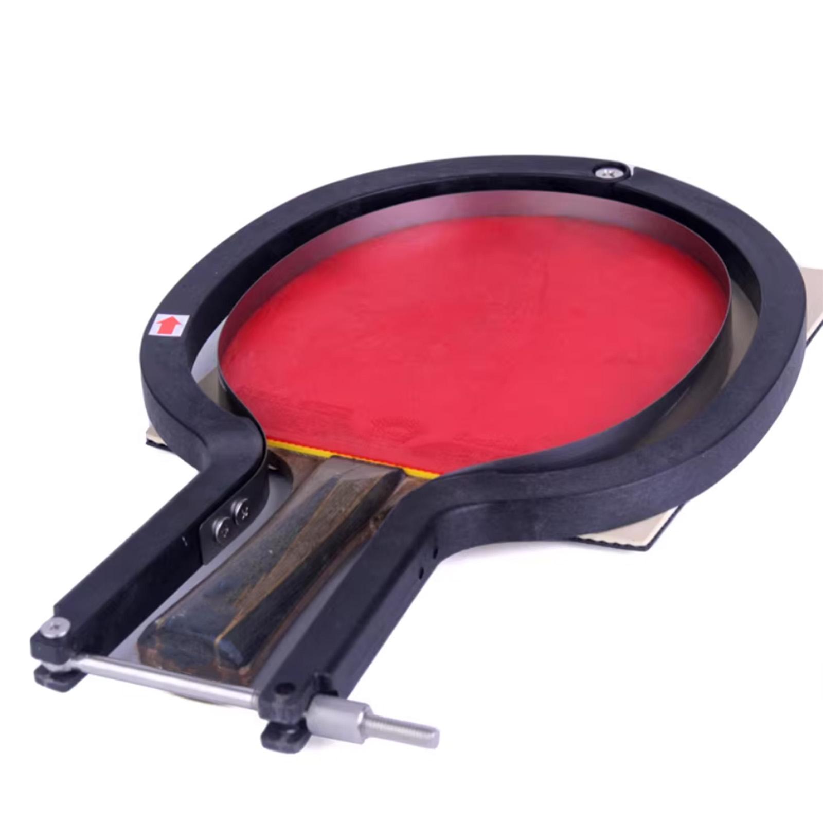 Hochleistungs-Tischtennis-Schn – Table Tennis Games Bewertung und Preis