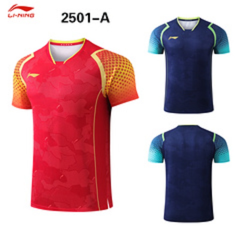 Neue Busan World Championships – Table Tennis World Team Championship Bewertung und Preis