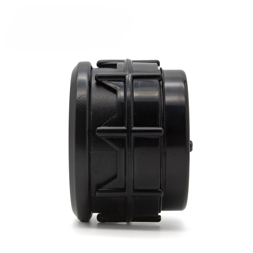 Automobil-Modifikationsinstrum – Rubber Booster Speed Bewertung und Preis