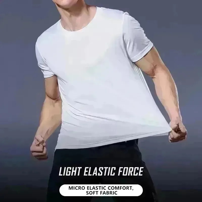 Fan-Tischtennis-Trikot für Her – Table Tennis Uniform Bewertung und Preis