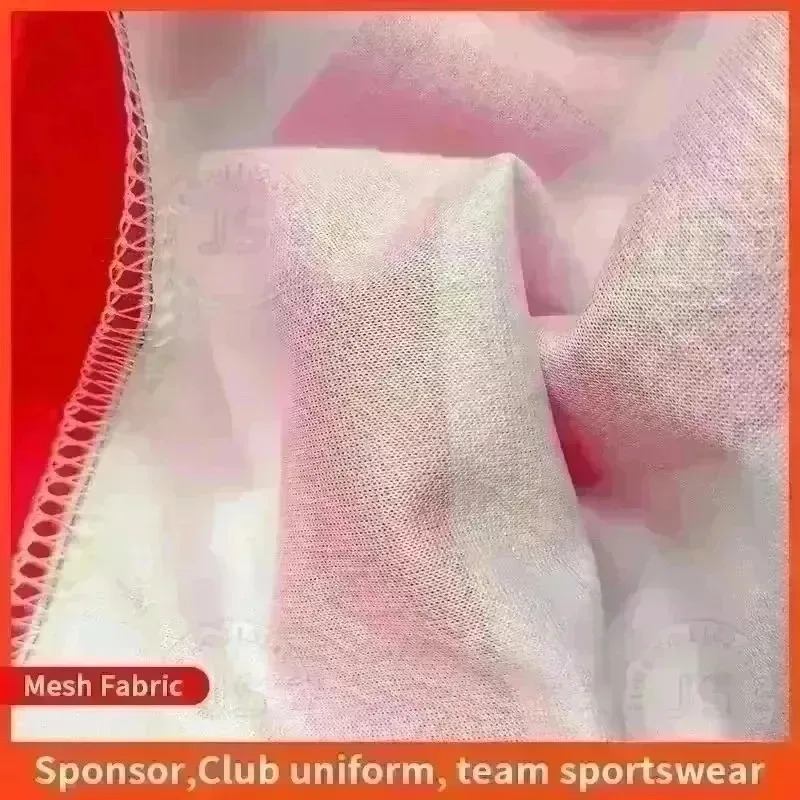 Fan-Tischtennis-Trikot für Her – Table Tennis Uniform Bewertung und Preis