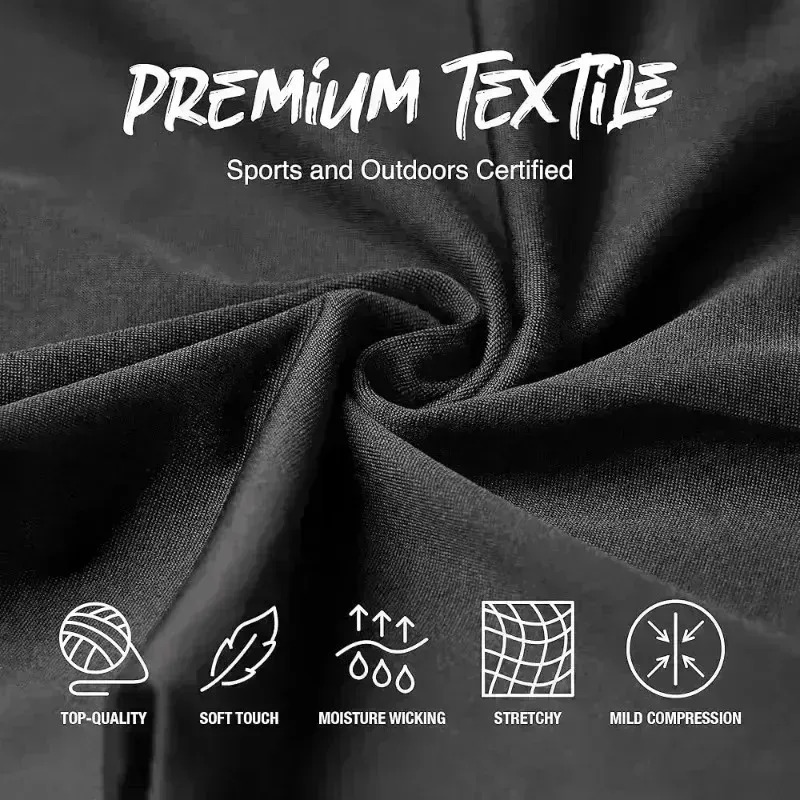 Fan-Tischtennis-Trikot für Her – Table Tennis Uniform Bewertung und Preis