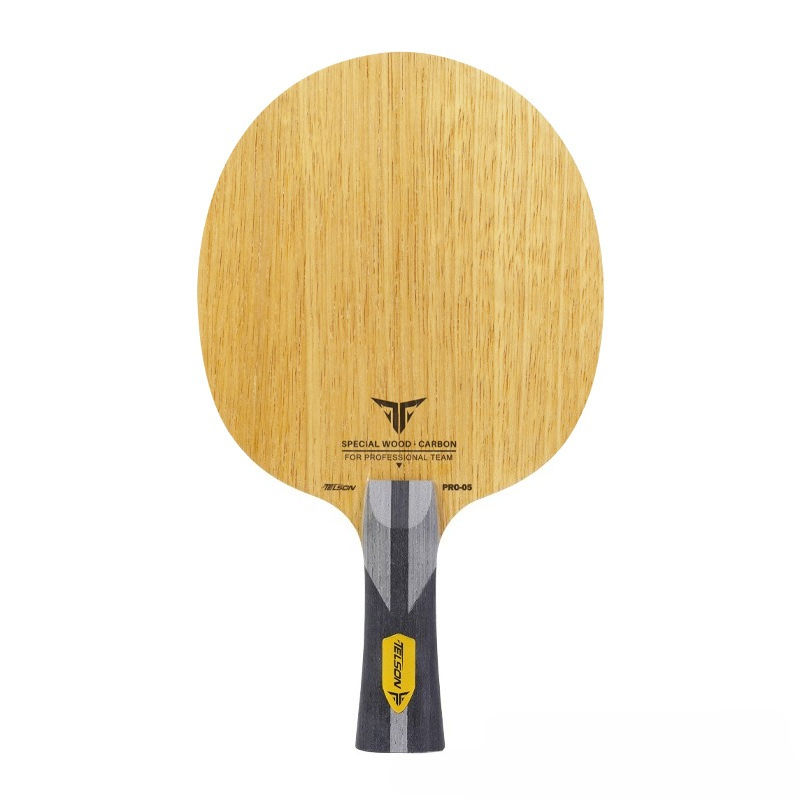 LOKI TELSON PRO-05 Tischtennis – Table Tennis Loki Bewertung und Preis
