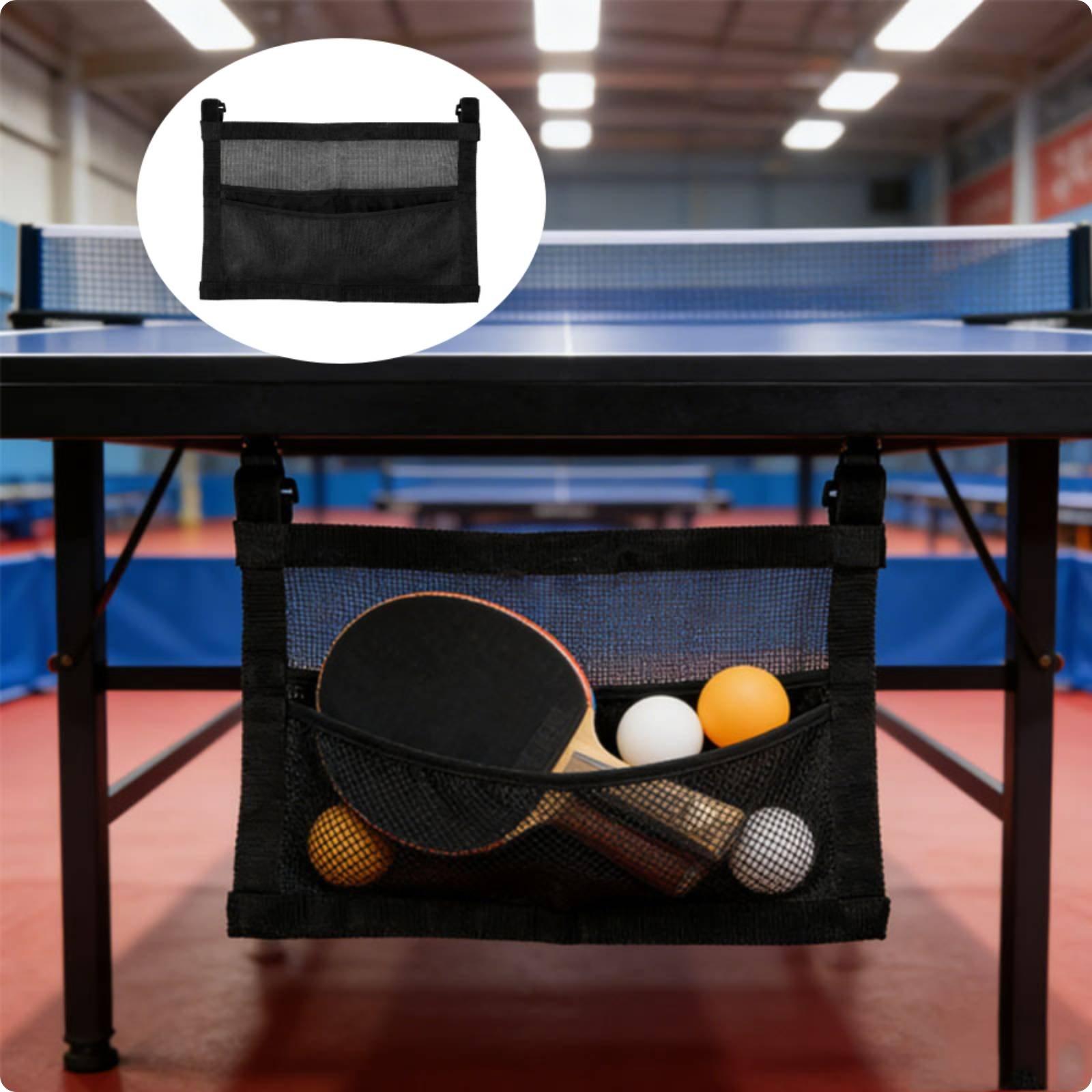 Tischtennis-Paddelhalter, Einf – Table Tennis Ranking Bewertung und Preis
