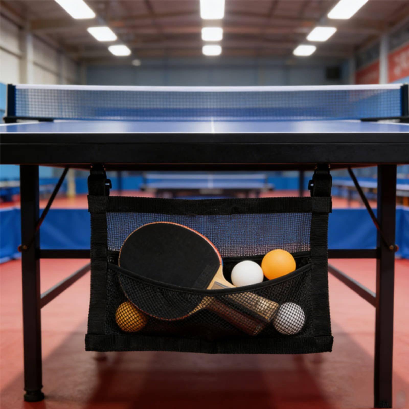 Tischtennis-Paddelhalter, Einf – Table Tennis Ranking Bewertung und Preis