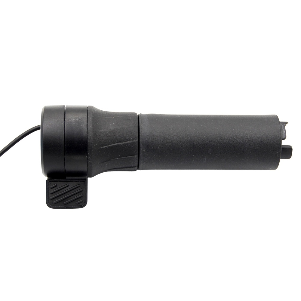 Gasgriff FÜR ZT3 Roller Zubehö – Rubber Booster Speed Bewertung und Preis