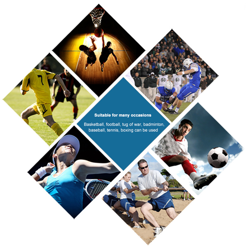 4-stellige Tischtennis-Anzeige – Table Tennis Score Bewertung und Preis