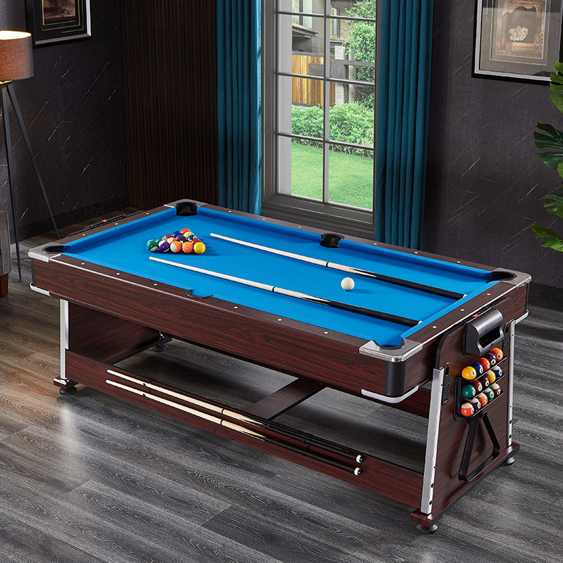 Großhandel Multifunktionaler B – Table Tennis Games Bewertung und Preis