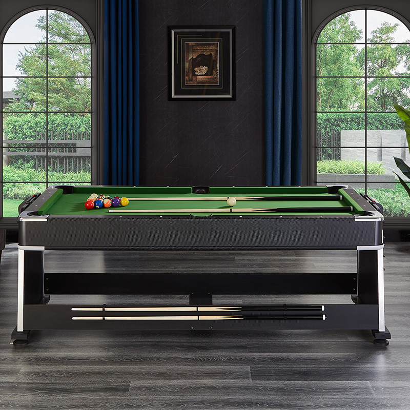 Großhandel Multifunktionaler B – Table Tennis Games Bewertung und Preis