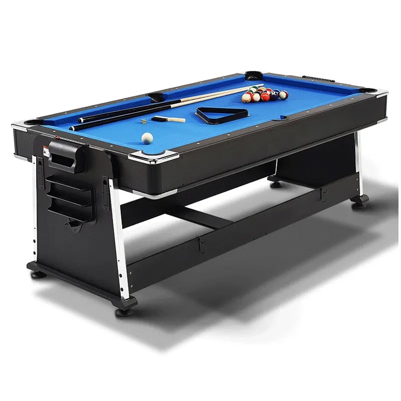 Großhandel Multifunktionaler B – Table Tennis Games Bewertung und Preis