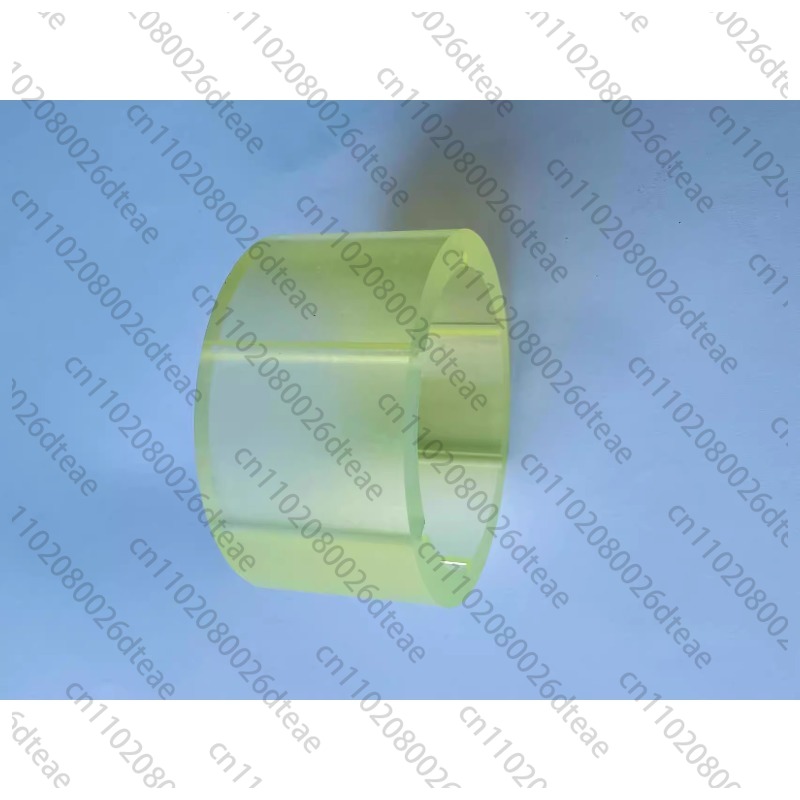 Spezielles Zubehör für Elektro – Rubber Booster Speed Bewertung und Preis