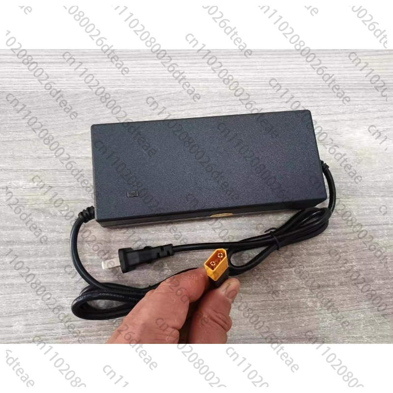 Spezielles Zubehör für Elektro – Rubber Booster Speed Bewertung und Preis
