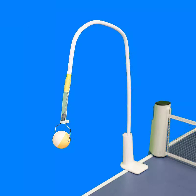 Professionelle Tischtennis Tra – Robot Ball Machine Bewertung und Preis