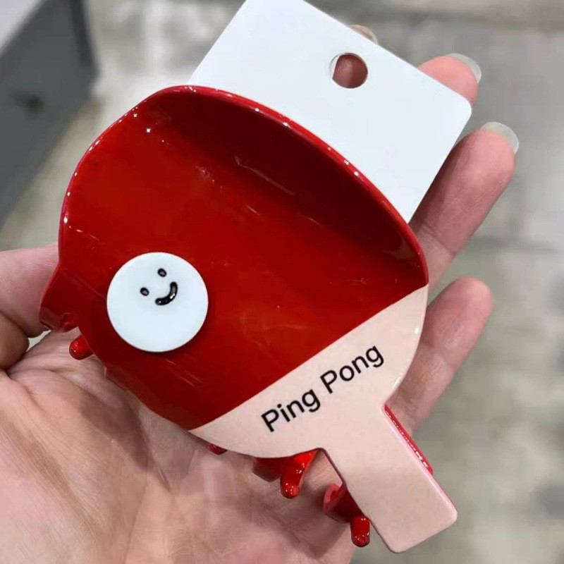 1 Stück sportlicher Ping-Pong- – Table Tennis Games Bewertung und Preis