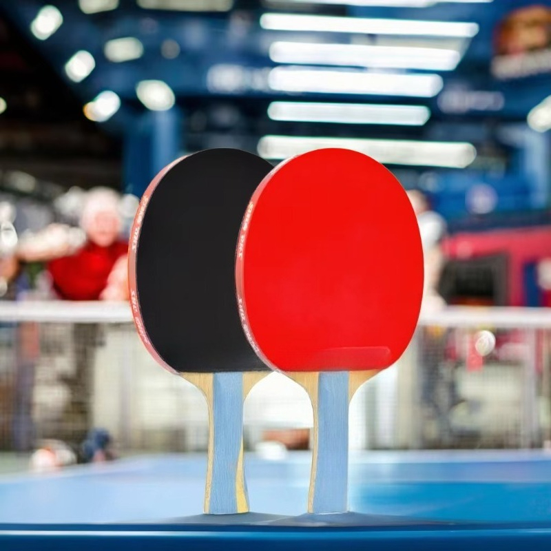 Neu Eingetroffen Top-Ranking P – Table Tennis Ranking Bewertung und Preis