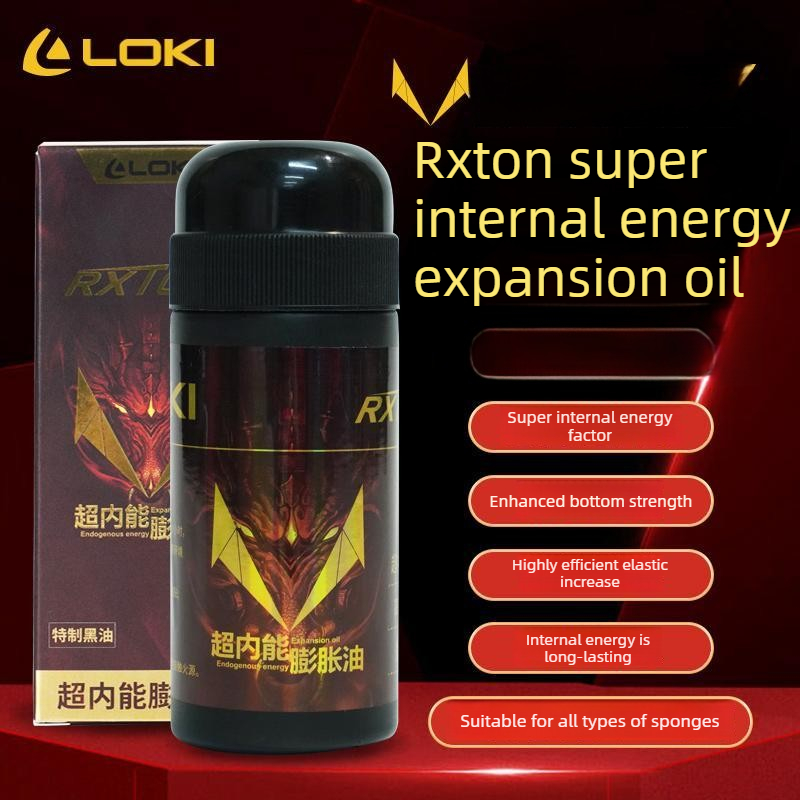 100ML/Stück LOKI Tischtennisbe – Table Tennis Loki Bewertung und Preis