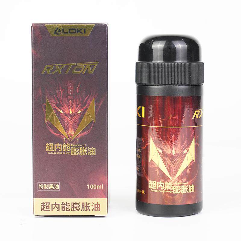 100ML/Stück LOKI Tischtennisbe – Table Tennis Loki Bewertung und Preis