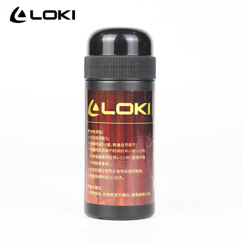 100ML/Stück LOKI Tischtennisbe – Table Tennis Loki Bewertung und Preis