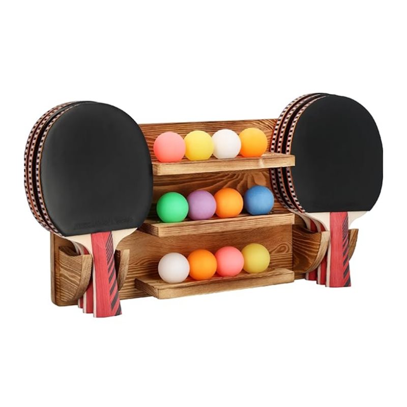 L79A Tischtennisschläger-Halte – Table Tennis Ranking Bewertung und Preis