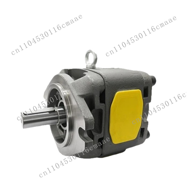 Ultra-Leise Hochdruck-Innenzah – Rubber Booster Speed Bewertung und Preis