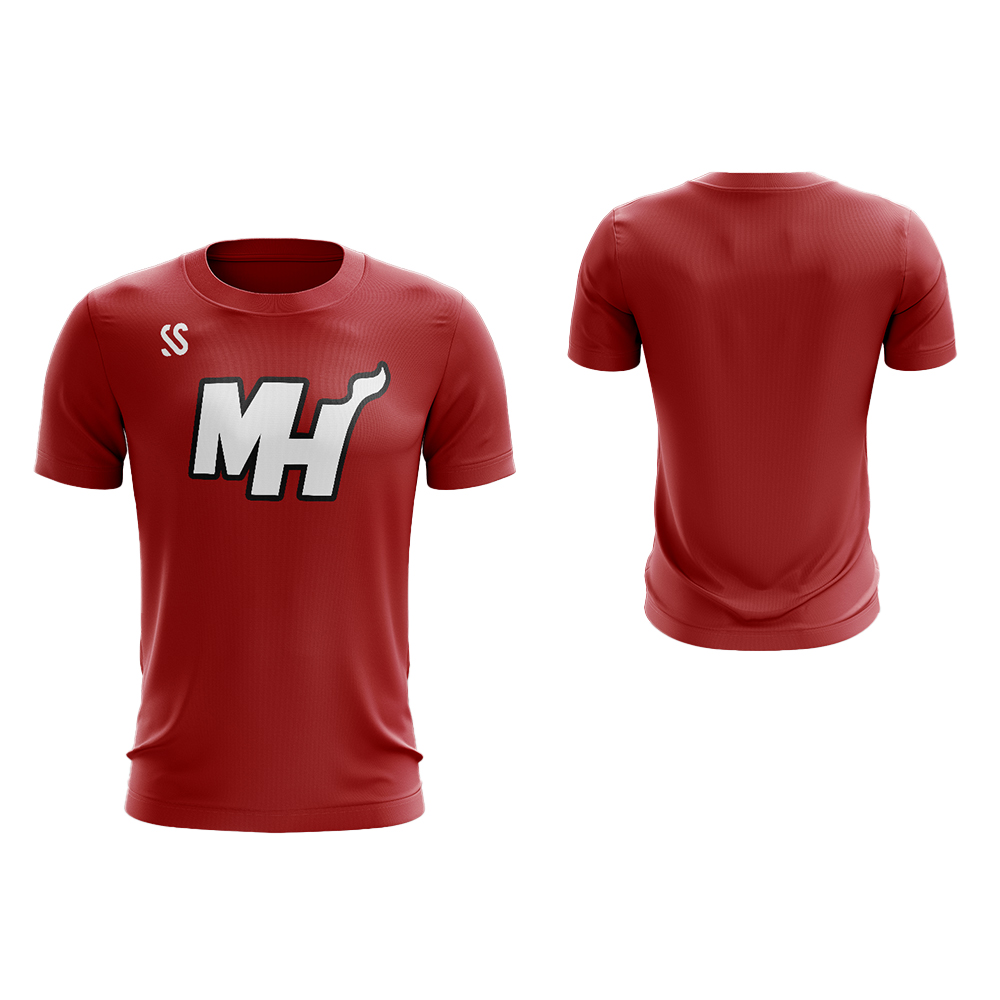 Benutzerdefinierte T-Shirts Mä – Table Tennis Uniform Bewertung und Preis