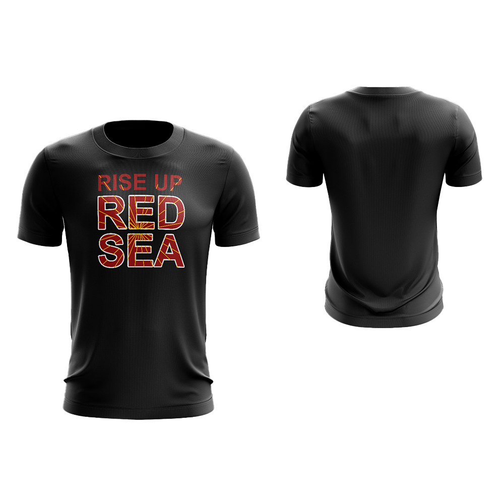 Benutzerdefinierte T-Shirts Mä – Table Tennis Uniform Bewertung und Preis