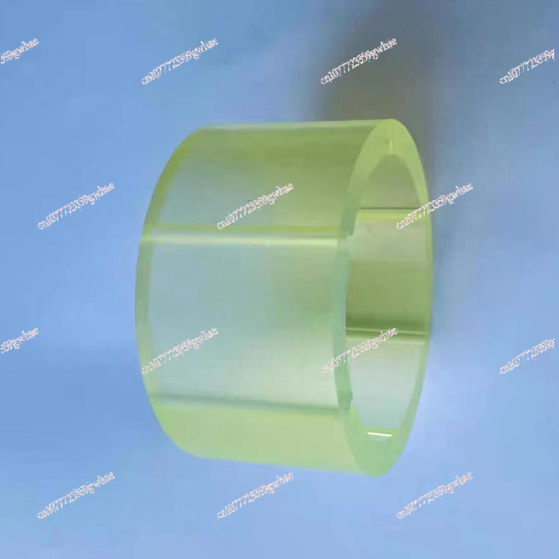 Elektrische Booster-Zubehörtei – Rubber Booster Speed Bewertung und Preis