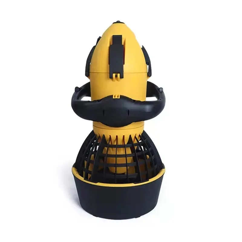 500W-Thruster, zweistufiger, t – Rubber Booster Speed Bewertung und Preis