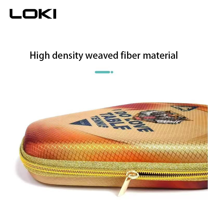 Loki tragbare Tischtennis schl – Table Tennis Loki Bewertung und Preis