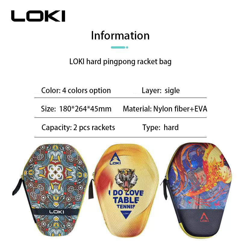 Loki tragbare Tischtennis schl – Table Tennis Loki Bewertung und Preis