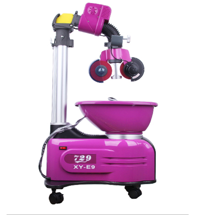 Meistverkaufter Tischtennis-Fr – Robot Ball Machine Bewertung und Preis