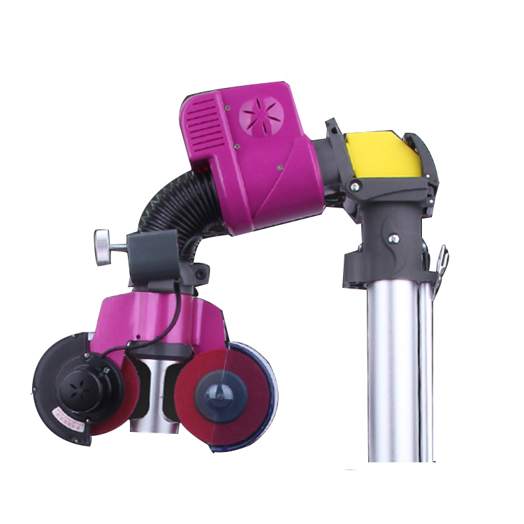 Meistverkaufter Tischtennis-Fr – Robot Ball Machine Bewertung und Preis