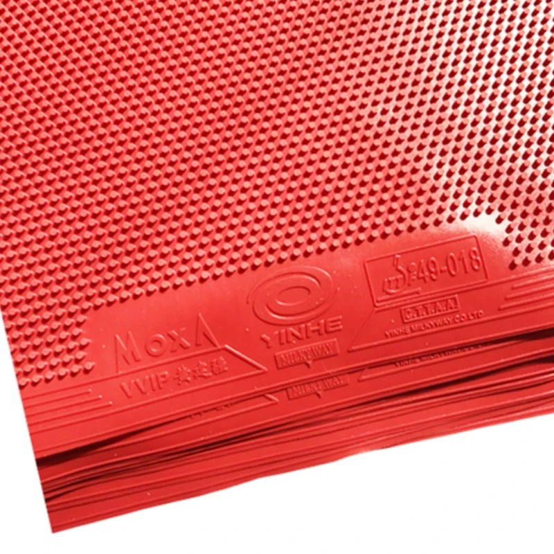 YINHE VVIP Maste Long Pips Tis – Table Tennis Games Bewertung und Preis