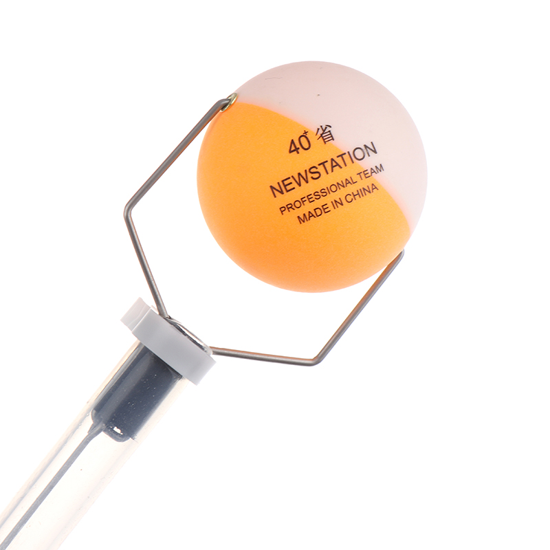 1Pc Professionelle Tischtennis – Robot Ball Machine Bewertung und Preis