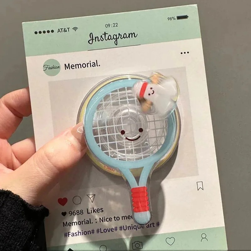 Niedlicher Tischtennisschläger – Table Tennis Games Bewertung und Preis