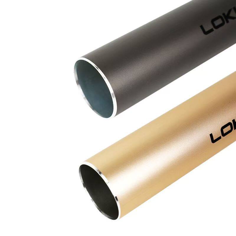 LOKI Metall-Tischtennisgummi-R – Table Tennis Loki Bewertung und Preis
