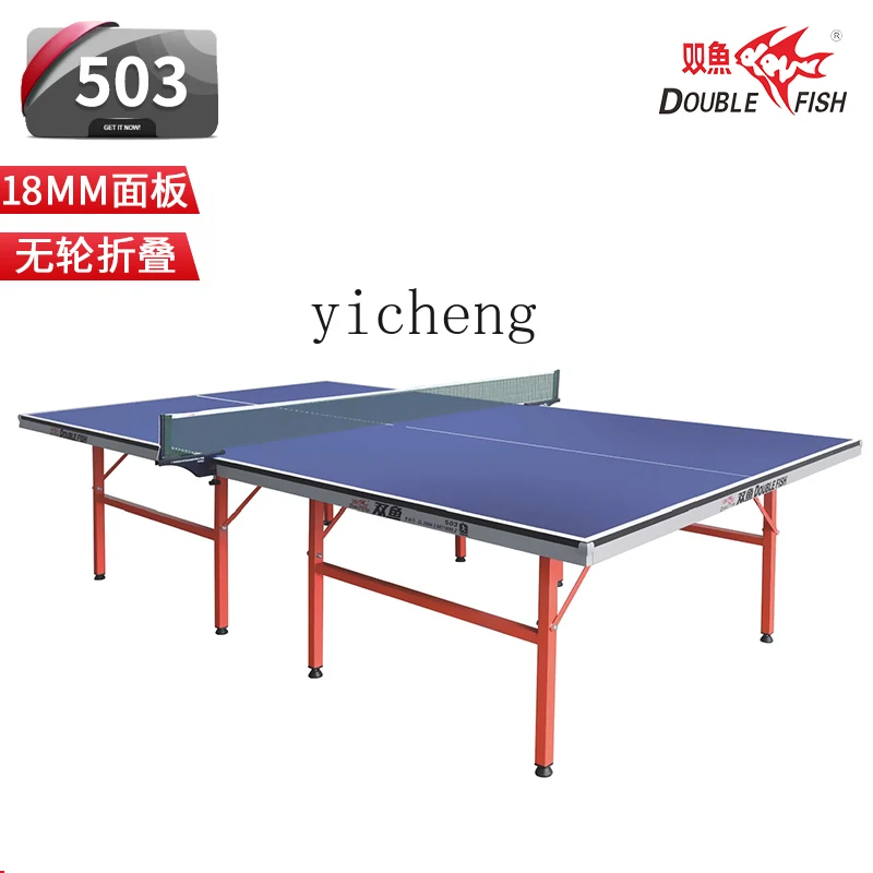 W5.14 Tischtennisplatte klappb – Table Tennis Folding Table Bewertung und Preis