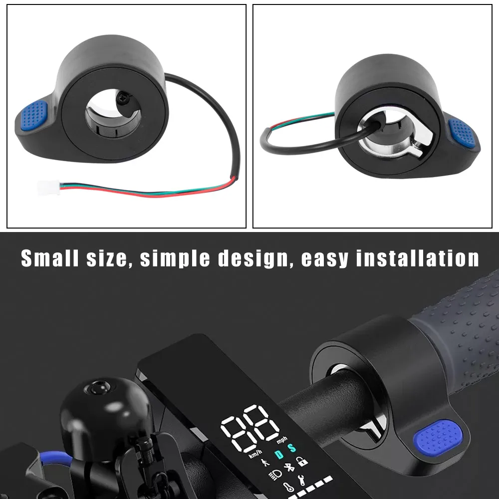Langlebige Speed Dial Daumenga – Rubber Booster Speed Bewertung und Preis