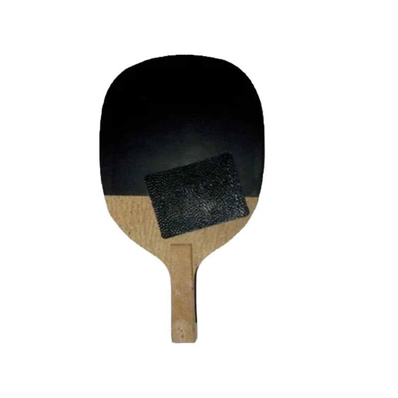 Japanisches Penhold Anti-Rutsc – Table Tennis Db Rubbers Bewertung und Preis