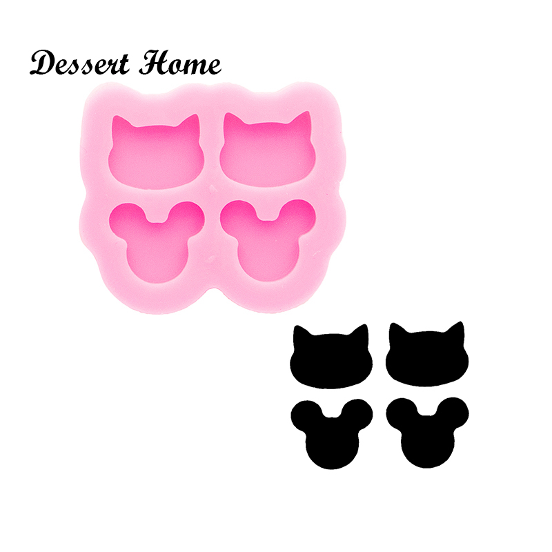 Dy0898 Harz Kunst Mini Kreis/Q – Butterfly Rubber Sheet Bewertung und Preis