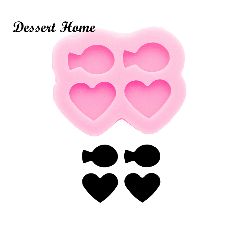 Dy0898 Harz Kunst Mini Kreis/Q – Butterfly Rubber Sheet Bewertung und Preis