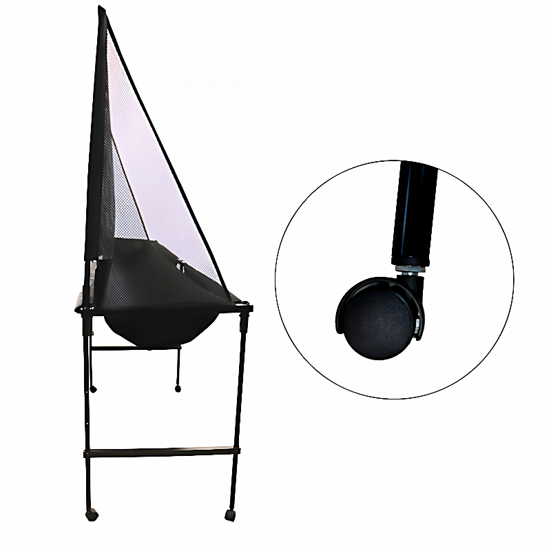 Bewegliches Tischtennis-Auffan – Table Tennis Folding Table Bewertung und Preis