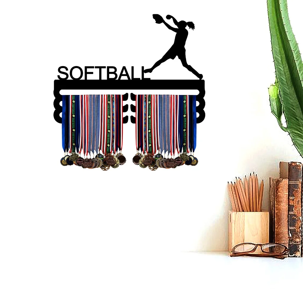 CIFBUY Metall-Wandkunst Sportm – Table Tennis Ranking Bewertung und Preis