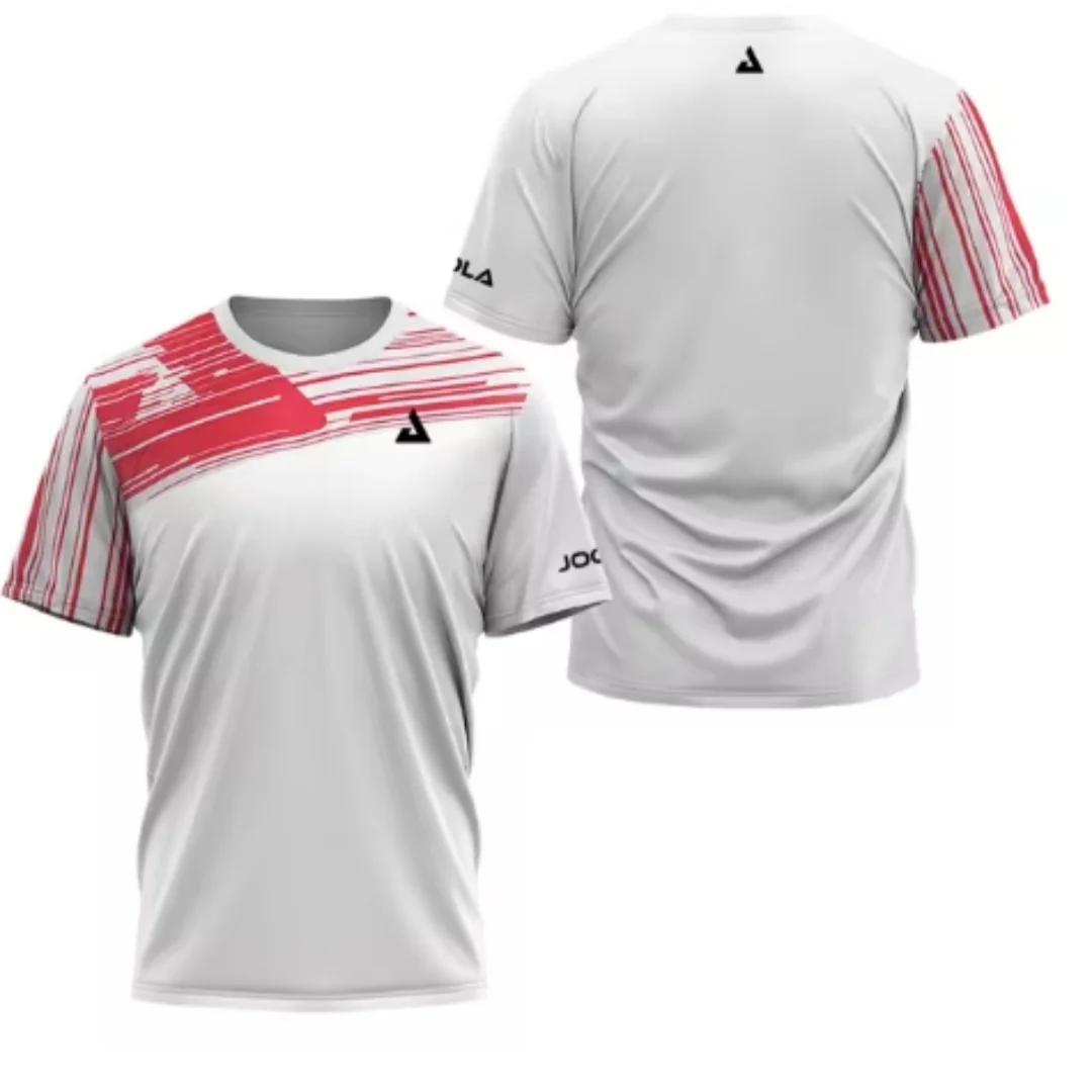 Tischtennis Badminton Tennis S – Table Tennis Uniform Bewertung und Preis